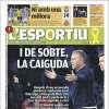 Immagine news 25