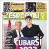 Immagine news 60