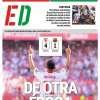 Immagine news 20