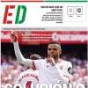 Immagine news 1