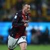 Immagine news 5