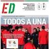 Immagine news 75