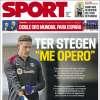 Immagine news 29