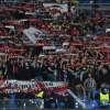 Immagine news 9