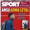Immagine news 11