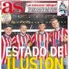 Immagine news 20