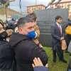 Immagine news 11