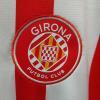 Immagine news 1