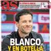 Immagine news 57