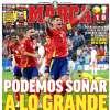 Immagine news 6