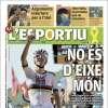 Immagine news 80