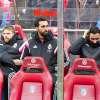 Immagine news 90