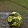 Immagine news 11