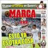 Immagine news 50