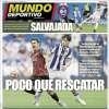 Immagine news 32