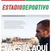 Immagine news 56