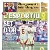 Immagine news 23