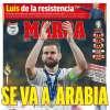 Immagine news 85