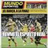 Immagine news 69