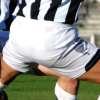 Immagine news 1