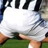 Immagine news 4