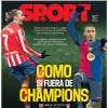 Immagine news 5