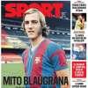 Immagine news 73