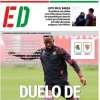 Immagine news 56