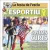 Immagine news 17