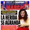 Immagine news 60