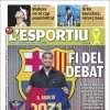 Immagine news 16