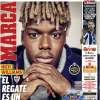 Immagine news 2
