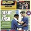 Immagine news 27