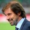 Immagine news 90