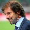 Immagine news 17