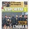 Immagine news 2