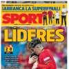Immagine news 50