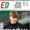 Immagine news 48