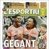 Immagine news 10