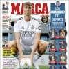 Immagine news 58