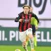 Immagine news 135