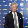 Immagine news 5
