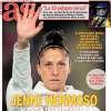 Immagine news 9
