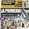 Immagine news 63