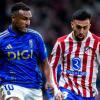 El Real Oviedo rechaza 7´5 millones del Lens por Haissem Hassan
