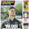 Immagine news 16