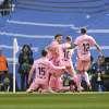 El Espanyol busca refuerzos conocidos para la pretemporada 2026-27