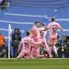 El Espanyol tiene en su agenda a Febas, que solo piensa en el Elche