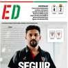 Immagine news 65