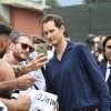 Immagine news 65